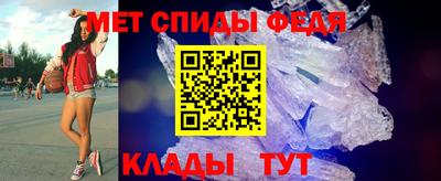 марки lsd Рязань